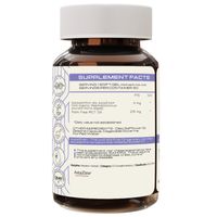 PrimeSelf Organic Astaxanthin